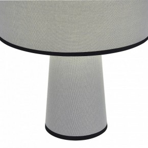 Настольная лампа декоративная ST-Luce JACKIE SL1354.714.01 в Губкинском - gubkinskiy.mebel24.online | фото 5