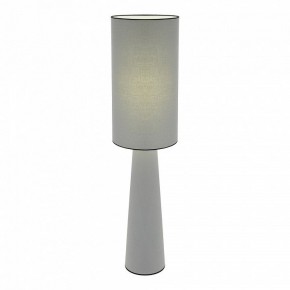 Настольная лампа декоративная ST-Luce JACKIE SL1354.715.01 в Губкинском - gubkinskiy.mebel24.online | фото 3