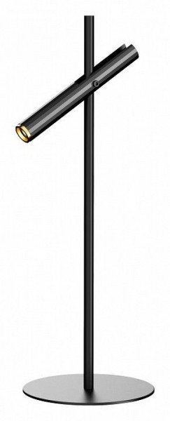 Настольная лампа декоративная ST-Luce LILT SL6210.404.01 в Губкинском - gubkinskiy.mebel24.online | фото