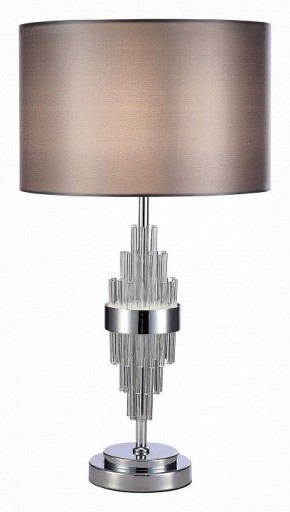 Настольная лампа декоративная ST-Luce Onzo SL1002.104.01 в Губкинском - gubkinskiy.mebel24.online | фото