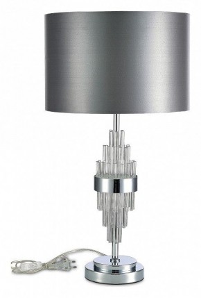 Настольная лампа декоративная ST-Luce Onzo SL1002.104.01 в Губкинском - gubkinskiy.mebel24.online | фото 2