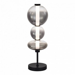 Настольная лампа декоративная ST-Luce Perlina SL6119.404.18 в Губкинском - gubkinskiy.mebel24.online | фото 2