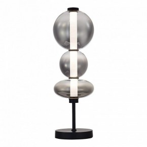 Настольная лампа декоративная ST-Luce Perlina SL6119.404.18 в Губкинском - gubkinskiy.mebel24.online | фото 3