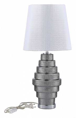 Настольная лампа декоративная ST-Luce Rexite SL1001.104.01 в Губкинском - gubkinskiy.mebel24.online | фото 2