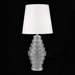 Настольная лампа декоративная ST-Luce Rexite SL1001.104.01 в Губкинском - gubkinskiy.mebel24.online | фото 3