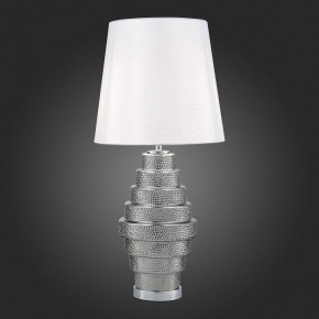 Настольная лампа декоративная ST-Luce Rexite SL1001.104.01 в Губкинском - gubkinskiy.mebel24.online | фото 4