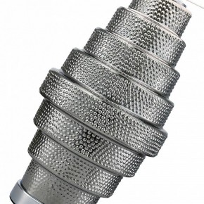 Настольная лампа декоративная ST-Luce Rexite SL1001.104.01 в Губкинском - gubkinskiy.mebel24.online | фото 5