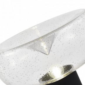 Настольная лампа декоративная ST-Luce Ripple SL6014.424.01 в Губкинском - gubkinskiy.mebel24.online | фото 5