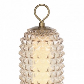 Настольная лампа декоративная ST-Luce SAGUARO SL6144.304.01 в Губкинском - gubkinskiy.mebel24.online | фото 4