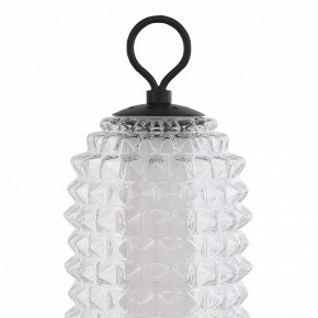Настольная лампа декоративная ST-Luce SAGUARO SL6144.404.01 в Губкинском - gubkinskiy.mebel24.online | фото 4