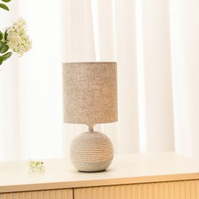 Настольная лампа декоративная TopDecor Amigo Amigo T1 11 в Губкинском - gubkinskiy.mebel24.online | фото