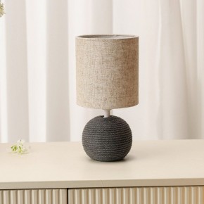Настольная лампа декоративная TopDecor Amigo Amigo T1 12 в Губкинском - gubkinskiy.mebel24.online | фото