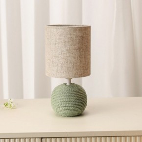 Настольная лампа декоративная TopDecor Amigo Amigo T1 30 в Губкинском - gubkinskiy.mebel24.online | фото