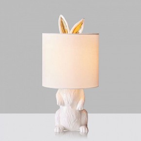 Настольная лампа декоративная TopDecor Fair Fair T1 10 в Губкинском - gubkinskiy.mebel24.online | фото 2
