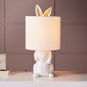 Настольная лампа декоративная TopDecor Fair Fair T1 10 в Губкинском - gubkinskiy.mebel24.online | фото 3