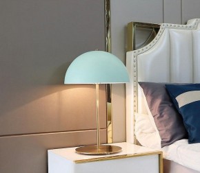Настольная лампа декоративная TopDecor Stratus Stratus T1 25 в Губкинском - gubkinskiy.mebel24.online | фото 2