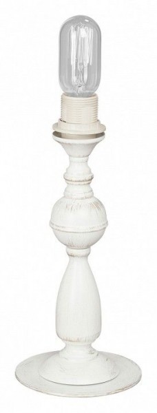 Настольная лампа декоративная Vitaluce  V1793-0/1L в Губкинском - gubkinskiy.mebel24.online | фото