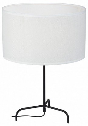 Настольная лампа декоративная Vitaluce V29920 V29920-1/1L в Губкинском - gubkinskiy.mebel24.online | фото