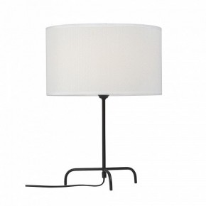 Настольная лампа декоративная Vitaluce V29920 V29920-1/1L в Губкинском - gubkinskiy.mebel24.online | фото 2