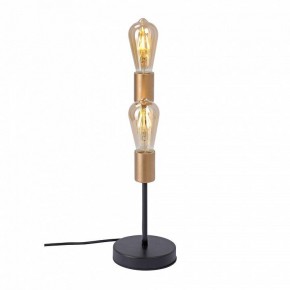 Настольная лампа декоративная Vitaluce V3005 V3005-1/2L в Губкинском - gubkinskiy.mebel24.online | фото 3