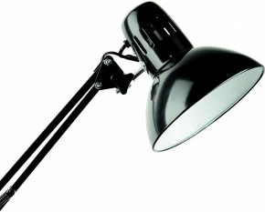 Настольная лампа офисная Arte Lamp Senior A6068LT-1BK в Губкинском - gubkinskiy.mebel24.online | фото 4