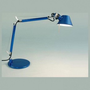 Настольная лампа офисная Artemide  A011850 в Губкинском - gubkinskiy.mebel24.online | фото