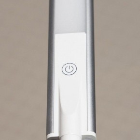 Настольная лампа офисная Citilux Рио CL803090N в Губкинском - gubkinskiy.mebel24.online | фото 12
