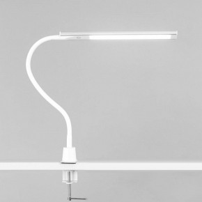 Настольная лампа офисная Citilux Рио CL803090N в Губкинском - gubkinskiy.mebel24.online | фото 4
