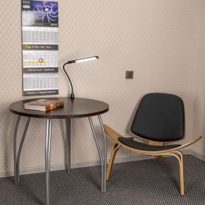 Настольная лампа офисная Citilux Рио CL803091N в Губкинском - gubkinskiy.mebel24.online | фото 11
