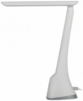 Настольная лампа офисная Эра NLED-503 Б0059854 в Губкинском - gubkinskiy.mebel24.online | фото 3