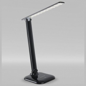Настольная лампа офисная Eurosvet Alcor Alcor черный (TL90200) в Губкинском - gubkinskiy.mebel24.online | фото 2