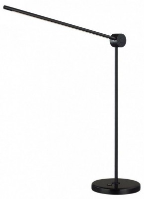 Настольная лампа офисная Odeon Light Foden 7101/12TL в Губкинском - gubkinskiy.mebel24.online | фото 2