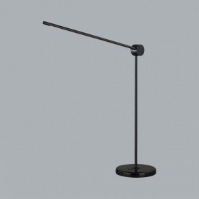 Настольная лампа офисная Odeon Light Foden 7101/12TL в Губкинском - gubkinskiy.mebel24.online | фото 3