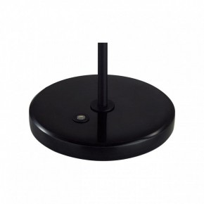 Настольная лампа офисная Odeon Light Foden 7101/12TL в Губкинском - gubkinskiy.mebel24.online | фото 6