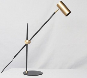 Настольная лампа офисная TopDecor Robert Robert T1 12 в Губкинском - gubkinskiy.mebel24.online | фото 2