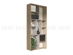 НЕАПОЛЬ-1 Детская в Губкинском - gubkinskiy.mebel24.online | фото 4