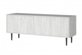 НЕКСТ - 3 Тумба ТВ в Губкинском - gubkinskiy.mebel24.online | фото 1
