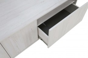 НЕКСТ - 3 Тумба ТВ в Губкинском - gubkinskiy.mebel24.online | фото 5