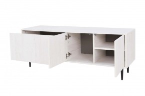 НЕКСТ - 3 Тумба ТВ в Губкинском - gubkinskiy.mebel24.online | фото 8