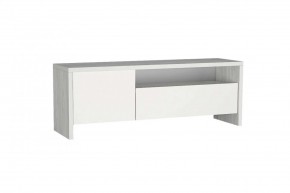 НЕКСТ - 4 Тумба ТВ в Губкинском - gubkinskiy.mebel24.online | фото 4