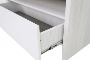 НЕКСТ - 4 Тумба ТВ в Губкинском - gubkinskiy.mebel24.online | фото 9