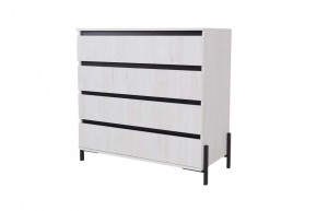 НЕКСТ - К1 Комод в Губкинском - gubkinskiy.mebel24.online | фото 1