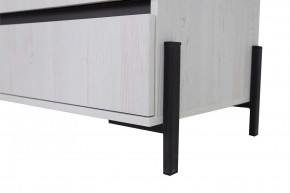НЕКСТ - К1 Комод в Губкинском - gubkinskiy.mebel24.online | фото 10