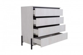 НЕКСТ - К1 Комод в Губкинском - gubkinskiy.mebel24.online | фото 8