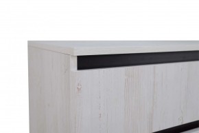 НЕКСТ - К1 Комод в Губкинском - gubkinskiy.mebel24.online | фото 9
