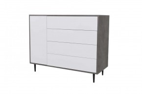 НЕКСТ - К3 Комод в Губкинском - gubkinskiy.mebel24.online | фото 1
