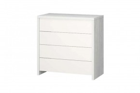 НЕКСТ - К4 Комод в Губкинском - gubkinskiy.mebel24.online | фото 1