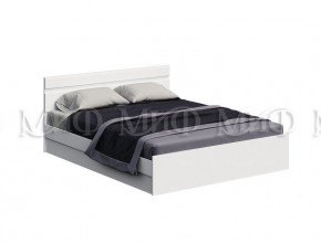 НЭНСИ NEW СГ Кровать 1,4м в Губкинском - gubkinskiy.mebel24.online | фото