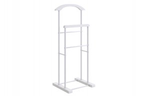 НИКА Вешалка (напольная) в Губкинском - gubkinskiy.mebel24.online | фото 4