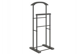 НИКА Вешалка (напольная) в Губкинском - gubkinskiy.mebel24.online | фото 5